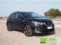 NISSAN QASHQAI 1.5 dCi 115 CV DCT N-Connecta