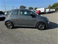 FIAT 500 1.0 Hybrid Connect SPORT KM 5560!!!