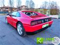 FERRARI 348 ts cat