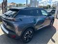 PEUGEOT 2008 1.2 puretech Allure Pack s&s 100cv