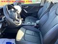 AUDI Q2 35 TFSI S tronic