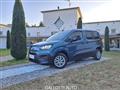 FIAT DOBLÒ 1.5 BlueHdi 130CV Combi N1