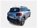 CITROEN C3 AIRCROSS 1.5 BlueHdi 120 cv Shine