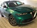 ALFA ROMEO TONALE 1.5 160 CV MHEV TCT7 Ti