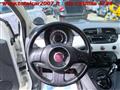 FIAT 500C 1.2 Pop Star gpl automatica