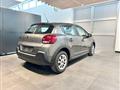 CITROEN C3 PureTech 83 S&S You