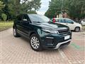 LAND ROVER RANGE ROVER EVOQUE HSE Dynamic TD4