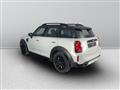 MINI MINI 5 PORTE Countryman F60 2020 -  Countryman 2.0 Cooper D No