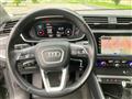 AUDI Q3 2.0 TDI 150 CV quattro S tronic Business