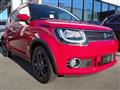 SUZUKI IGNIS 1.2 Dualjet 4WD All Grip Top