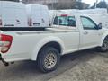 GREAT WALL MOTOR STEED SC 2.4 4x4 Luxury GPL gancio traino