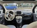 FIAT 500 1.2 Lounge 69cv dualogic my18