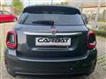 FIAT 500X 1.3 MultiJet 95 CV Business