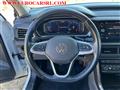 VOLKSWAGEN T-CROSS 1.6 TDI SCR Advanced BMT