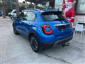 FIAT 500X 1.6 MultiJet 120 CV City Cross