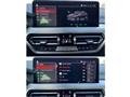 BMW X4 xdrive20i mhev 48V Msport auto/Laser/ACC