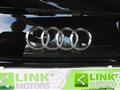 AUDI Q5 40 2.0 TDI MHEV S LINE PLUS QUATTRO S TRONIC