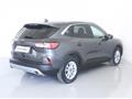 FORD KUGA 2.0 EcoBlue 120 CV aut. 2WD Titanium X