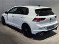 VOLKSWAGEN GOLF 2.0 TSI GTI DSG