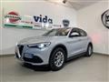 ALFA ROMEO STELVIO 2.2 Turbodiesel 190 CV AT8 Q4 Business