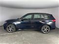 BMW X5 G05 2018 -  xdrive30d Msport auto