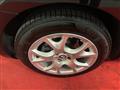 ALFA ROMEO MiTo 1.4 m.air Progression 105cv