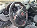 FIAT 500X 1.3 MultiJet 95 CV Sport