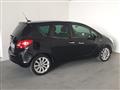 OPEL MERIVA 1.4 Turbo 140CV Cosmo eu5 benzina