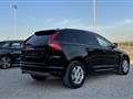 VOLVO XC60 D3 Business Plus