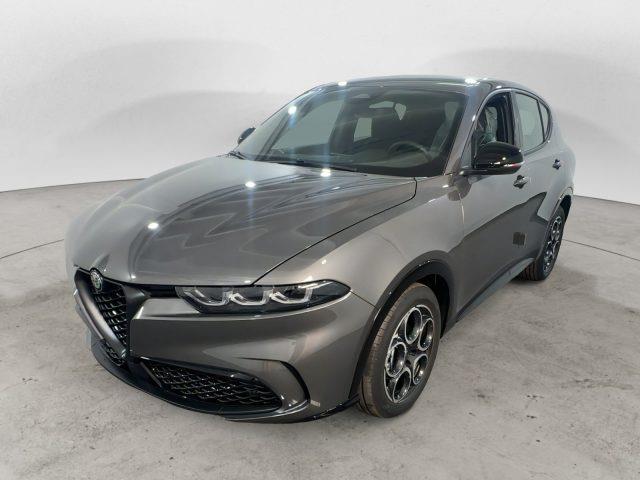 ALFA ROMEO TONALE 1.6 diesel 130 CV TCT6 Sprint