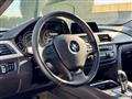 BMW Serie 3 Touring 318d Touring Business Advantage aut.