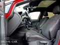 VOLKSWAGEN GOLF Performance 2.0 245CV DSG 5p. TETTO-DYN-GANCIO