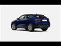 AUDI Q3 Audi  Sportback Business Plus 45 TFSI e  180(245)