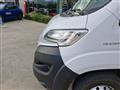 FIAT DUCATO 290 35 E6 2016 35 LH3 2.3 mjt 130cv E6