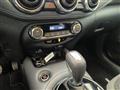 NISSAN JUKE 1.0 DIG-T 117 CV N-Connecta DCT