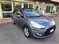 CITROEN C3 1.4 HDi 70 FAP Ideal NAVI, FULL OPTIONAL !!!!