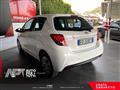 TOYOTA YARIS 1.4 d-4d Cool 5p E6