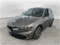 ALFA ROMEO TONALE 1.6 diesel 130 CV TCT6 Sprint