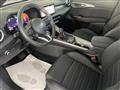 ALFA ROMEO TONALE 1.6 D 130 CV TCT6 Sprint