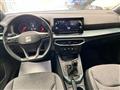 SEAT ARONA 1.0 EcoTSI XPERIENCE Bi-color