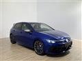 VOLKSWAGEN GOLF 2.0 TSI R DSG 4Motion