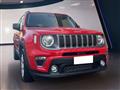 JEEP RENEGADE 2019 1.6 mjt Limited fwd