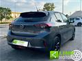 OPEL CORSA 1.2 Elegance - per Neopatentati!!!