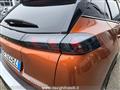 PEUGEOT 2008 BlueHDi 130 S&S EAT8 GT Line