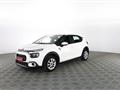 CITROEN C3 PureTech 83 S&S You