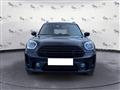 MINI COUNTRYMAN Mini 1.5 Cooper Business Countryman