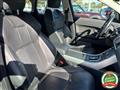 LAND ROVER RANGE ROVER EVOQUE 2.0 TD4 180 CV 5p. SE  Aut.