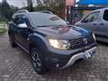 DACIA DUSTER 1.0 TCe 100 CV 4x2 Prestige GPL