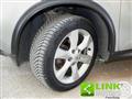 NISSAN JUKE 1,5 dci 110 cv Acenta