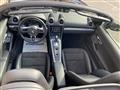 PORSCHE 718 2.0 300 CV PDK NAVI-CONNECT PLUS-APP CONN-CAM-20"